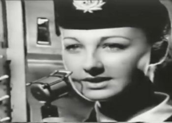 Entre Mil Tomas | Full Video