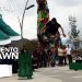 Cobertura | Lanzamiento Adidas Tyshawn