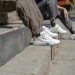 Street Testing | Liberty Cup | adidas Skateboarding
