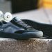Vans y Elijah Berle renuevan las Berle Pro con nueva gama de colores