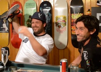 Webeando En Serio | Episodio #1