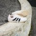 adidas Skateboarding presenta las nuevas Aloha Super!