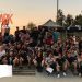 Cobertura | Aniversario 5 BarnePark – Copa Más Skate