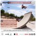 5to Aniversario Skatepark de Pudahuel