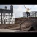 adidas Skateboarding Latin America presents /// DAS AMERICAS