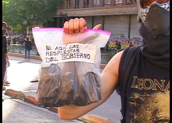 Estado Asesino | BRVT