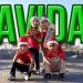 Montaje Especial Navidad | Kacass182 | Iquique