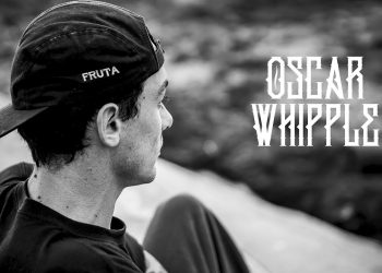 Oscar Whipple | Full Part La Tabla 117