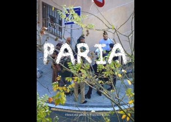 PARIA Video