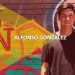 Caras Nuevas | Alonso Gonzalez