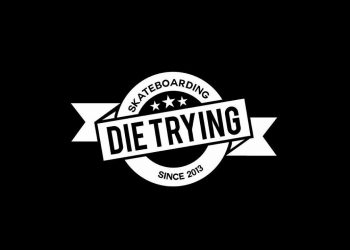 Diego Moya | Skatepark Buin