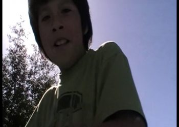 Francisco Kaempfer | Under Part