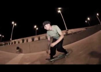 Kevin Herrera & Nicolas Carvajal | Mierda Humilde