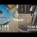 Tomy Moreno & Bryan Tapia | Toma 3 | Fuera de Foco