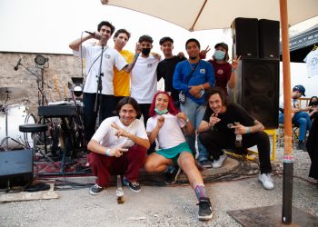 Aniversario 2 Años | Skatesencia