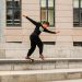 CPH After Open | Juan Carlos Aliste y Stavros Razis