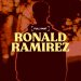 Ronald Ramirez – FullPart 2021 – Fuera de Foco