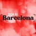 Tour Barcelona | Fuera de Foco