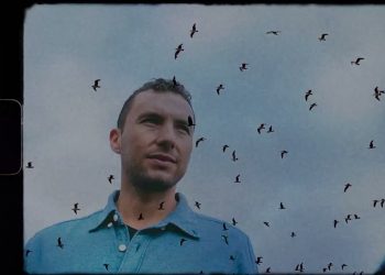 Christian Dawson | IphonePart