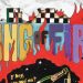 Vans RING OF FIRE by Monster Energy | Sabado 11 de Junio | Parque Bustamante