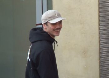 YAYO vídeo | Cinta Astray