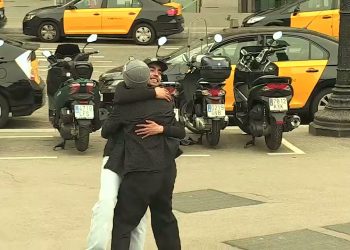 WORDSIDE Skate Video