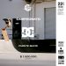 DC Campeonato Puente Skate 2022