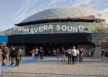 Road To Primavera | Cobertura