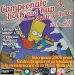 Campeonato La Matte | 19 De Noviembre