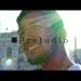 Preludio Video