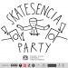Skatesencia | Aniversario 3 Años | 10 de Diciembre
