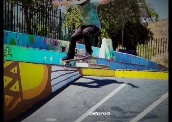 Claudio Figueroa | Resumen 2022