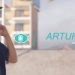 Arturo Varela 2023 | TroySkateVideo