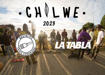 Chilwe Open Tour 2023