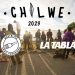 Chilwe Open Tour 2023