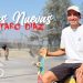 Caras Nuevas | Lautaro Diaz