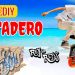El Kfiolo en Matadero DIY para el Rey de Reyes!