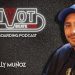 Pivot Skate Club | Ep. 0 | Willy Muñoz