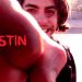 Yastin Video | Sapo