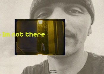 Francisco Pietroboni | Im Not There Part