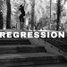 Regression