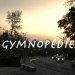 Gymnopedies Skate Video | SubTerra Skateboards