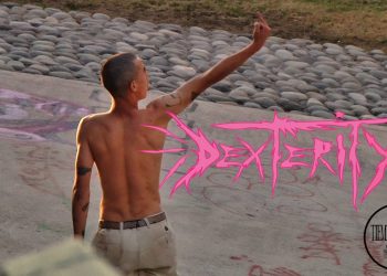 Dexterity Video | Tiempo de Skate