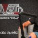 🎙️ Pivot Skate Club | Ep. 1 | Marcelo Jimenez