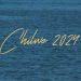 Chilwe 2024 | Hugo Matus