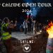 Chilwe Open 2024 | Video Oficial