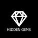 Hidden Gems | RAW Sesh