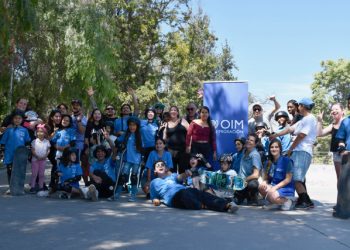 PATINETAS CONNECTION | Skatesencia