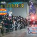Cobertura | Dickies Salto del Caballo & Aniversario 10 años de Pivot Skate Mag