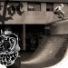 Mathias Torres | Havoc Coffin Cuts